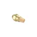 Форсунка Riello 1.50/45° A