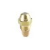 Форсунка Riello 1.50/45° A