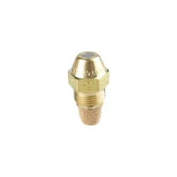 Форсунка Riello 1.50/45° A