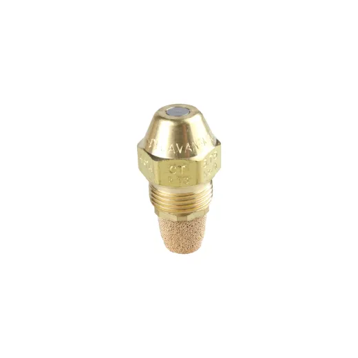 Форсунка Riello 1.50/45° A