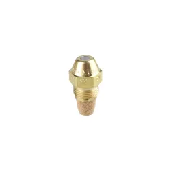 Форсунка Riello 1.50/45° A