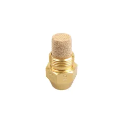 Форсунка Danfoss OD 1.75 / 45º S