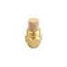 Форсунка Danfoss OD 1.75 / 45º S