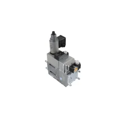 Газовый мультиблок Dungs MB-ZRDLE 415 B01 S22