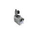 Газовый мультиблок Dungs MB-ZRDLE 415 B01 S22