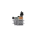 Газовый мультиблок Dungs MB-ZRDLE 415 B01 S22