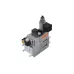 Газовый мультиблок Dungs MB-ZRDLE 415 B01 S22