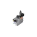 Газовый мультиблок Dungs MB-ZRDLE 415 B01 S22