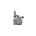 Газовый мультиблок Dungs MB-ZRDLE 415 B01 S22