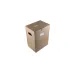 Газовый мультиблок Dungs MB-ZRDLE 415 B01 S22