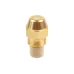 Форсунка Danfoss OD 1.75 / 45º S