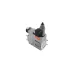 Газовый мультиблок Dungs MB-ZRDLE 415 B01 S22