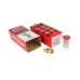Форсунка Danfoss OD 1.75 / 45º S