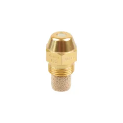 Форсунка Danfoss OD 1.75 / 45º S