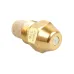 Форсунка Danfoss OD 1.75 / 45º S