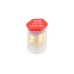 Форсунка Danfoss OD 1.75 / 45º S