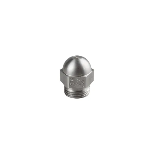 Форсунка Riello 2.25/60° HO