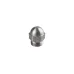 Форсунка Riello 2.25/60° HO