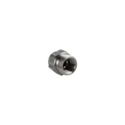 Форсунка Riello 2.25/60° HO