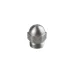 Форсунка Riello 2.25/60° HO