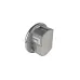 Реле давления Honeywell HCD6003