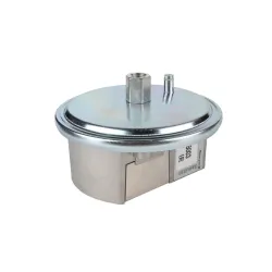 Реле давления Honeywell HCD6003