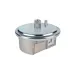 Реле давления Honeywell HCD6003