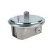 Реле давления Honeywell HCD6003