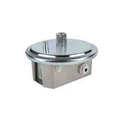 Реле давления Honeywell HCD6003