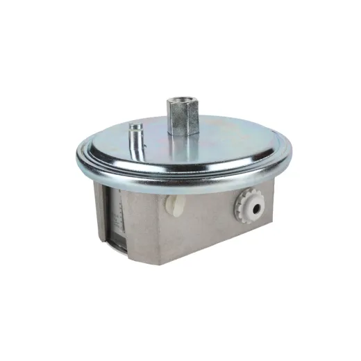 Реле давления Honeywell HCD6003