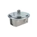 Реле давления Honeywell HCD6003 Реле давления Honeywell HCD6003