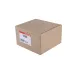 Реле давления Honeywell HCD6003