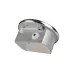 Реле давления Honeywell HCD6003