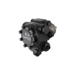 Насос для горелки Elco E 4 NC 1069 7P