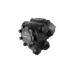 Насос для горелки Elco E 4 NC 1069 7P Насос для горелки Elco E 4 NC 1069 7P
