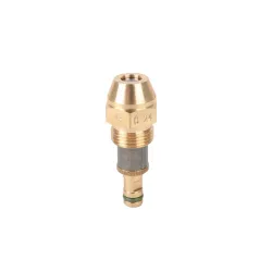 Форсунка Fluidics KW3-20/45°