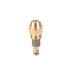 Форсунка Fluidics KW3-20/45°