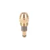 Форсунка Fluidics KW3-20/45°