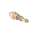 Форсунка Fluidics KW3-20/45°