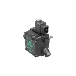 Насос для горелки Suntec AU V 47 L 9857 6P 0500