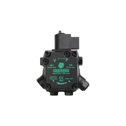 Насос для горелки Suntec AU V 47 L 9857 6P 0500