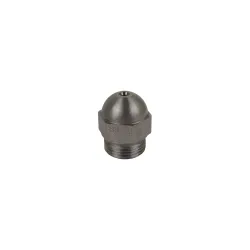 Форсунка Monarch 80.00/60° PLP