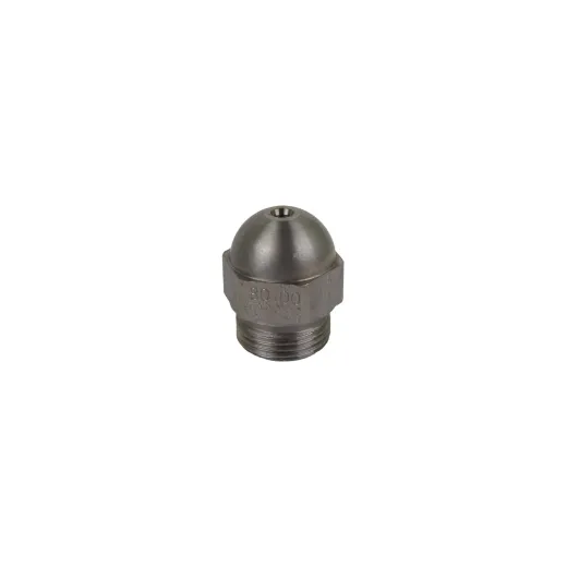 Форсунка Monarch 80.00/60° PLP