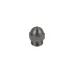 Форсунка Monarch 80.00/60° PLP Форсунка Monarch 80.00/60° PLP