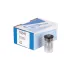 Форсунка Monarch 80.00/60° PLP