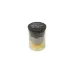Форсунка Monarch 28.00/45° HO