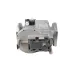 Газовый мультиблок Elco MBC-1900-SE-65