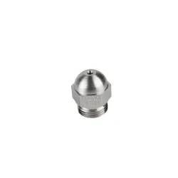 Форсунка Monarch 70.00/80° PLP