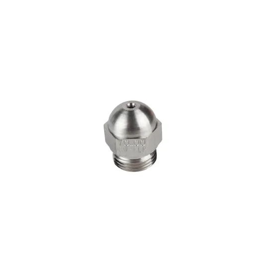 Форсунка Monarch 70.00/80° PLP