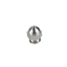 Форсунка Monarch 70.00/80° PLP Форсунка Monarch 70.00/80° PLP